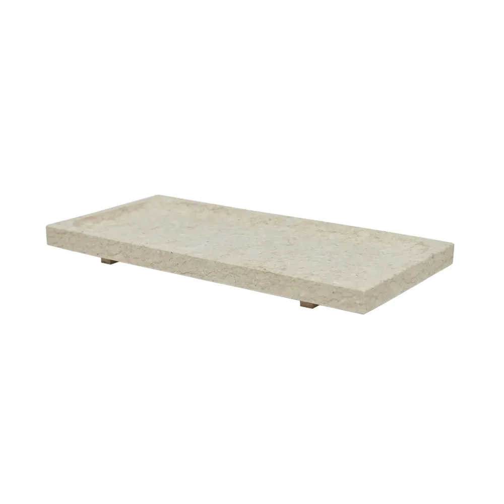 Savi marmorbrikke 14×30 cm v:2100712 Savi marmorbrikke 14×30 cm v:2100712
