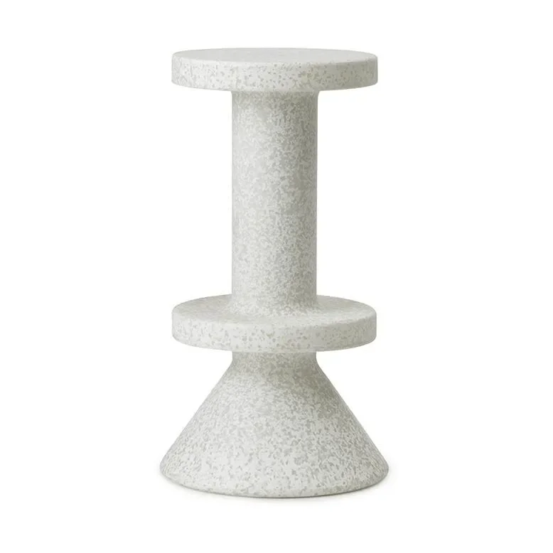 Bit barstol 75 cm v:5797481 Bit barstol 75 cm v:5797481