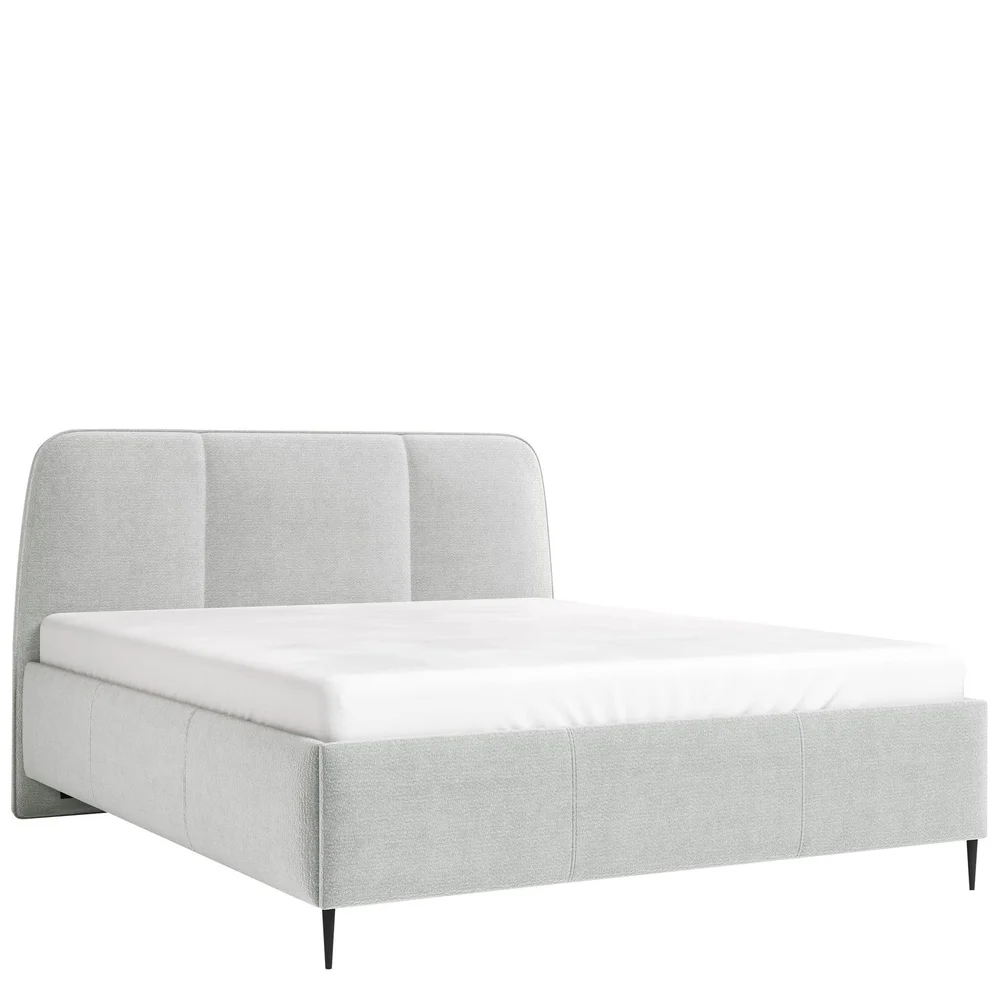 seng Polstret seng OASIS st.drew Margo 227.07 160x200 cm v:7470829