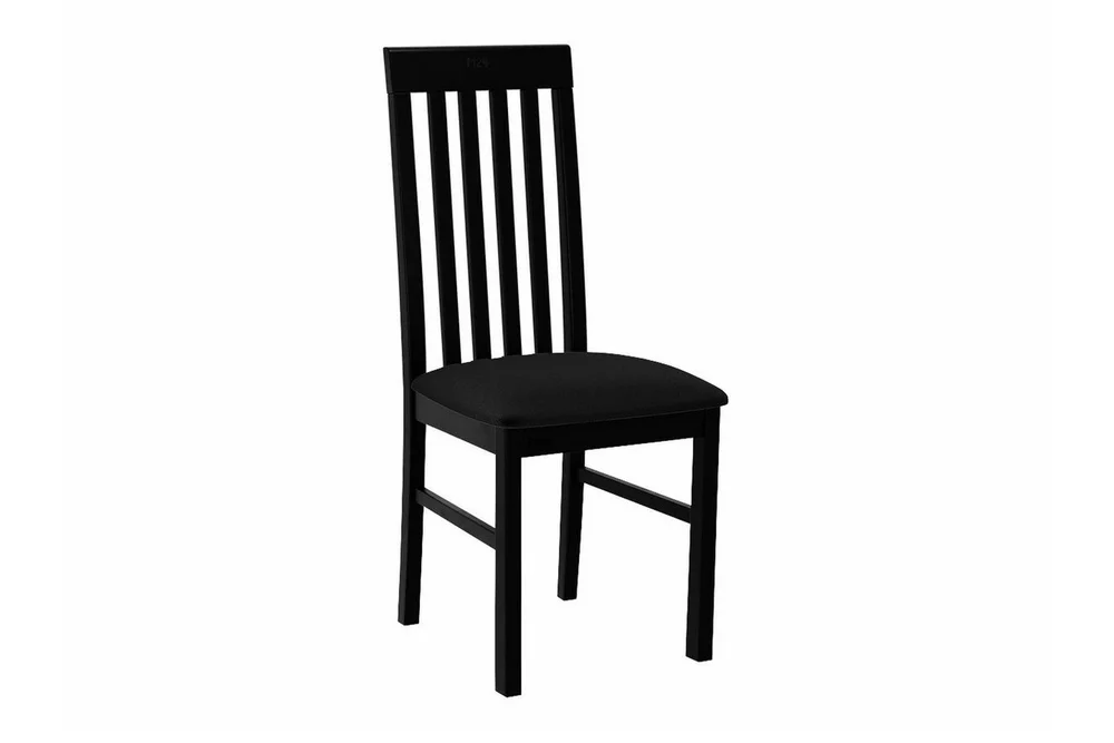 Patrickswell spisestol v:8725251