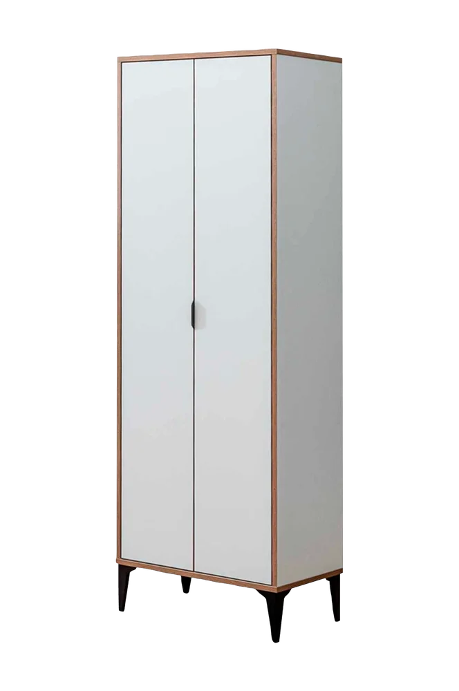 Flerbruksskap Vena – Hvit m v:4576701 Flerbruksskap Vena – Hvit m v:4576701
