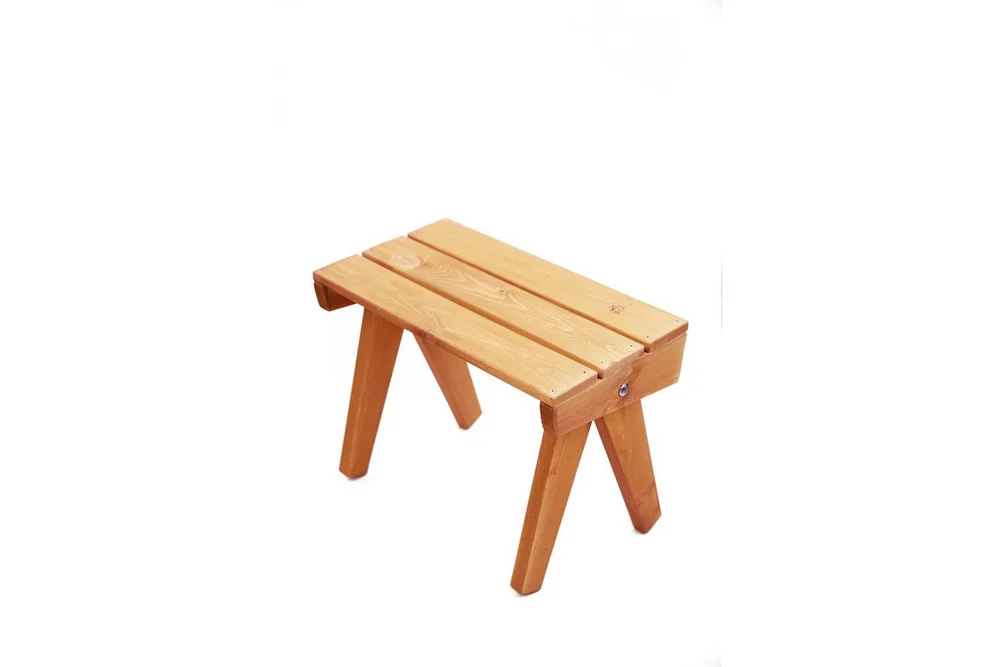 Hillerstorp EcoFurn utebord Granny furu oljet natur v:7548657 Hillerstorp EcoFurn utebord Granny furu oljet natur v:7548657