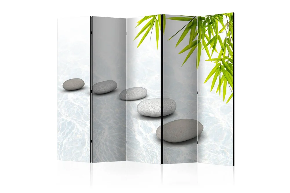 Romdeler - Stoic Calm II 225x172 v:5427555