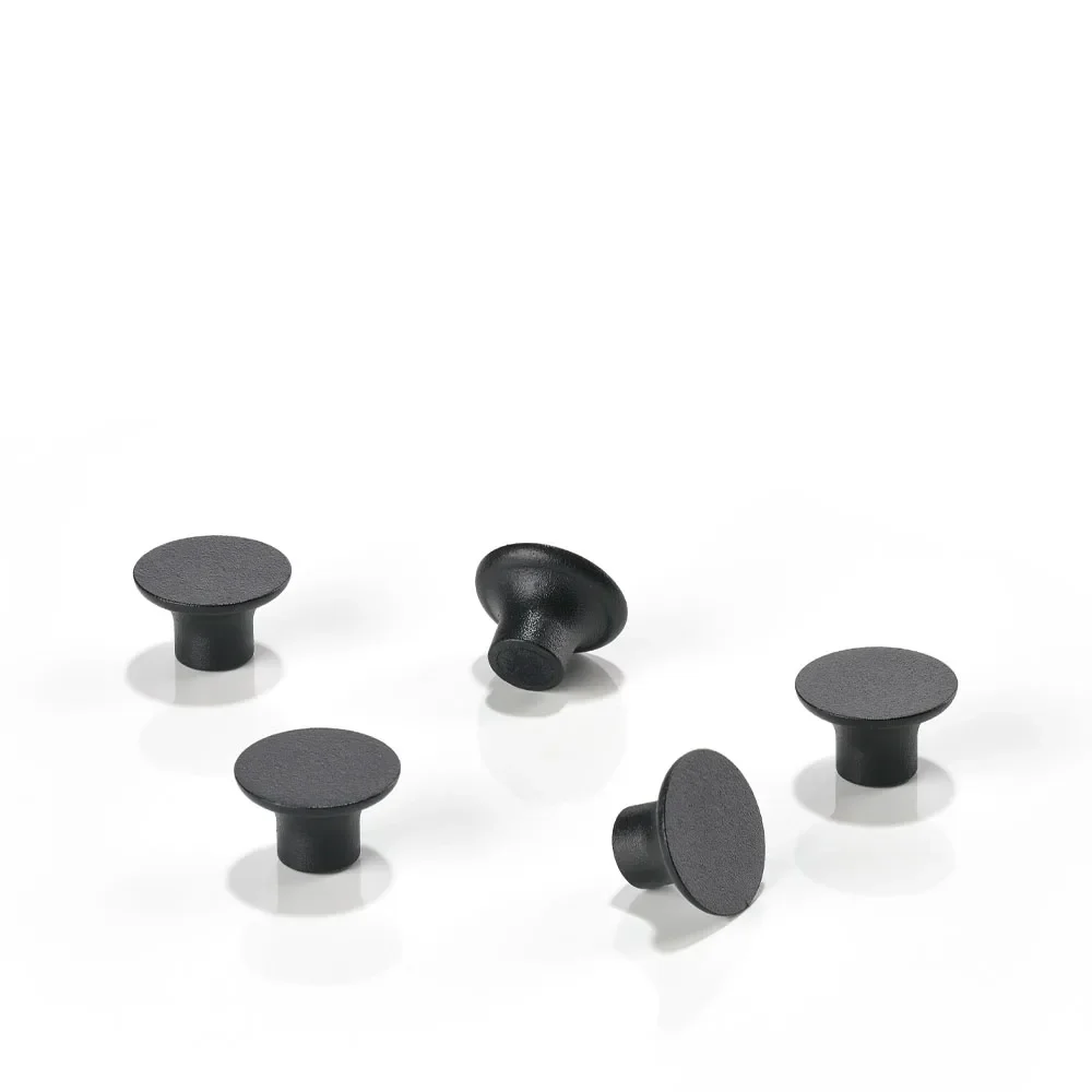 A-Magnet magnet v:4195081