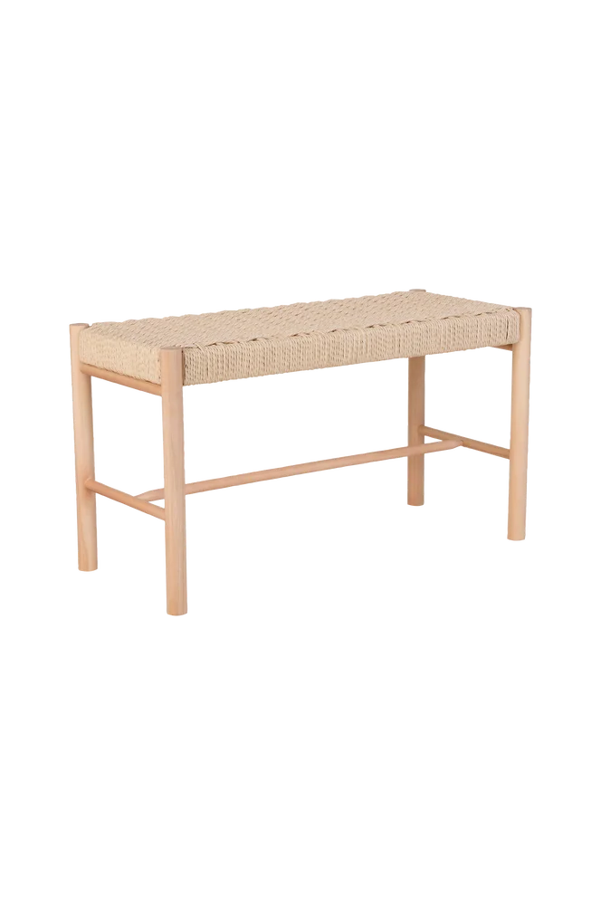 Benk Abano – Brun m v:4288560