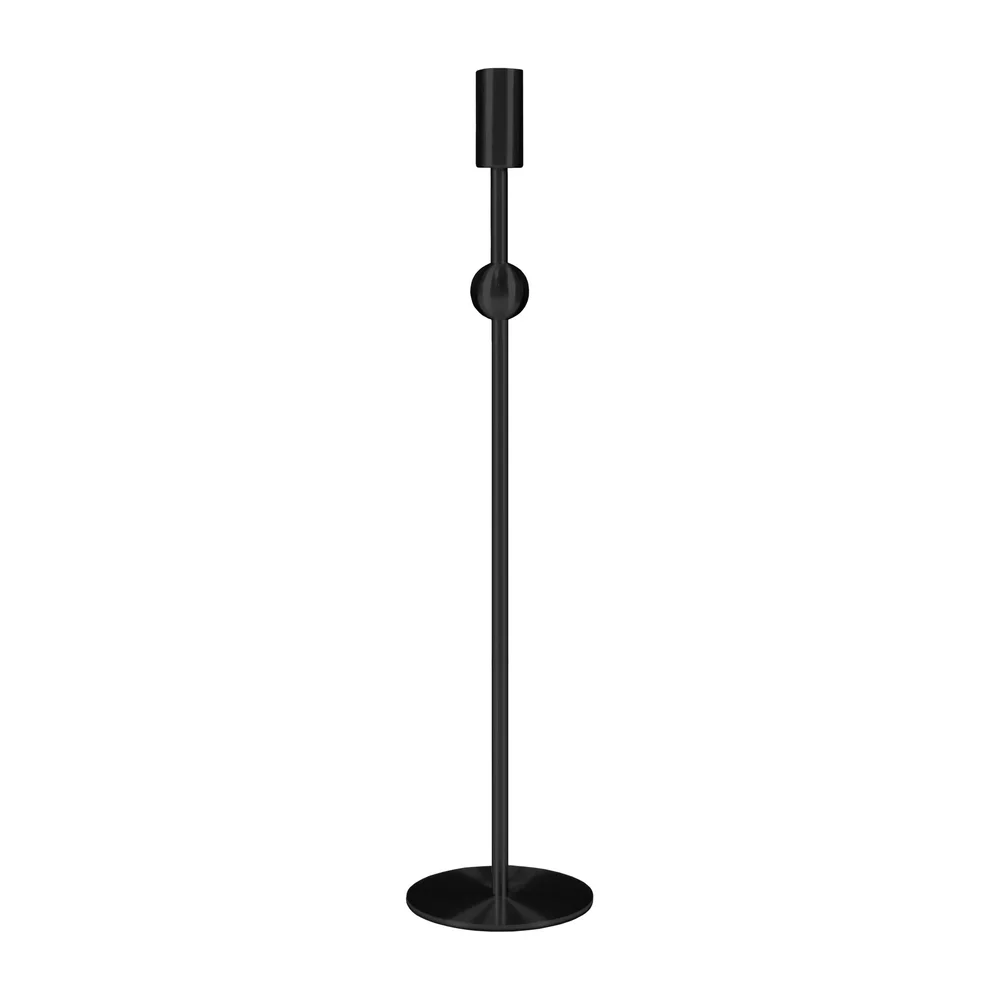 Astrid lampefot 55 cm v:9857397 Astrid lampefot 55 cm v:9857397