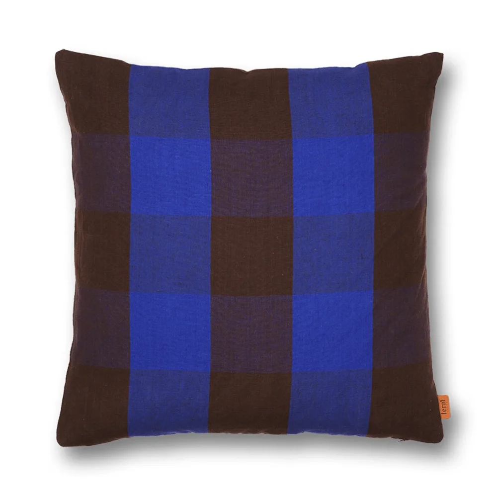 Grand pute 50×50 cm v:1629345