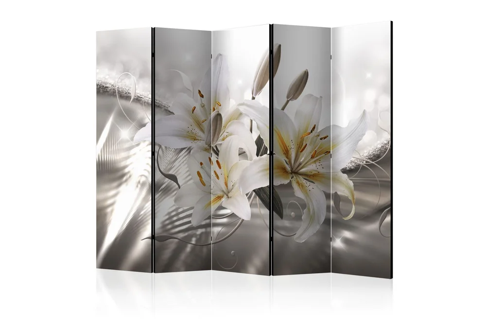 Romdeler Crystalline Beauty 225x172 v:6729402