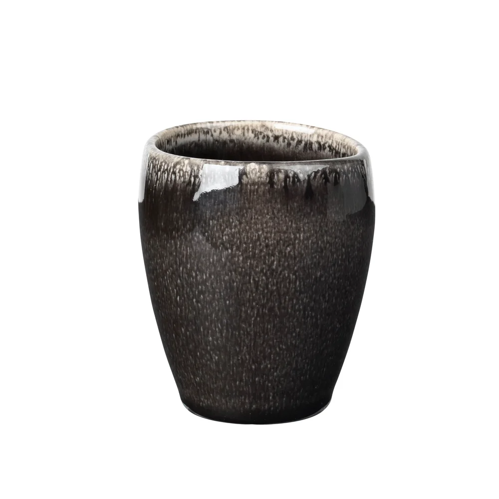 Nordic Coal espressokopp v:6137464 Nordic Coal espressokopp v:6137464