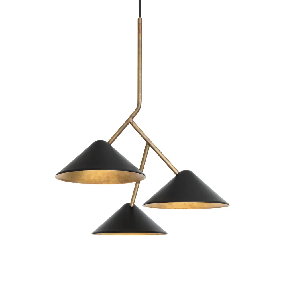 Grenverk taklampe v:1664905