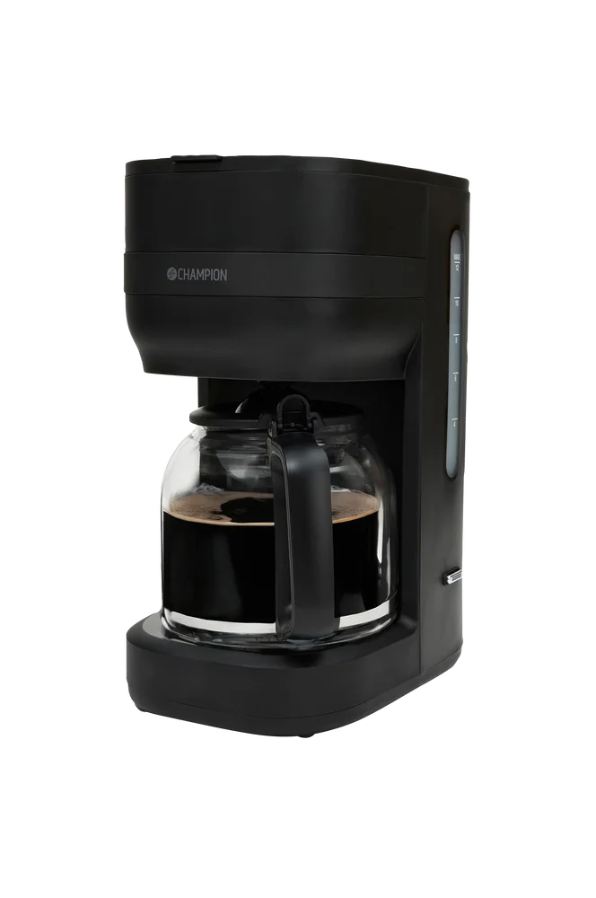 Kaffetrakter 1,5L Kb300 – Kjøkken & husholdning | m v:5787161