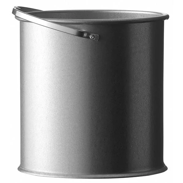 13 Innebøtte, 4 L v:601358
