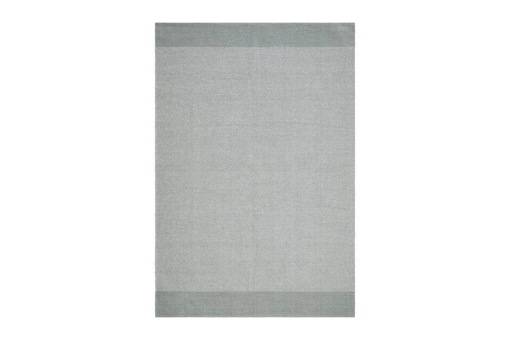 Alva Bomullsteppe 140×200 cm Rektangulær v:6098331 Alva Bomullsteppe 140×200 cm Rektangulær v:6098331