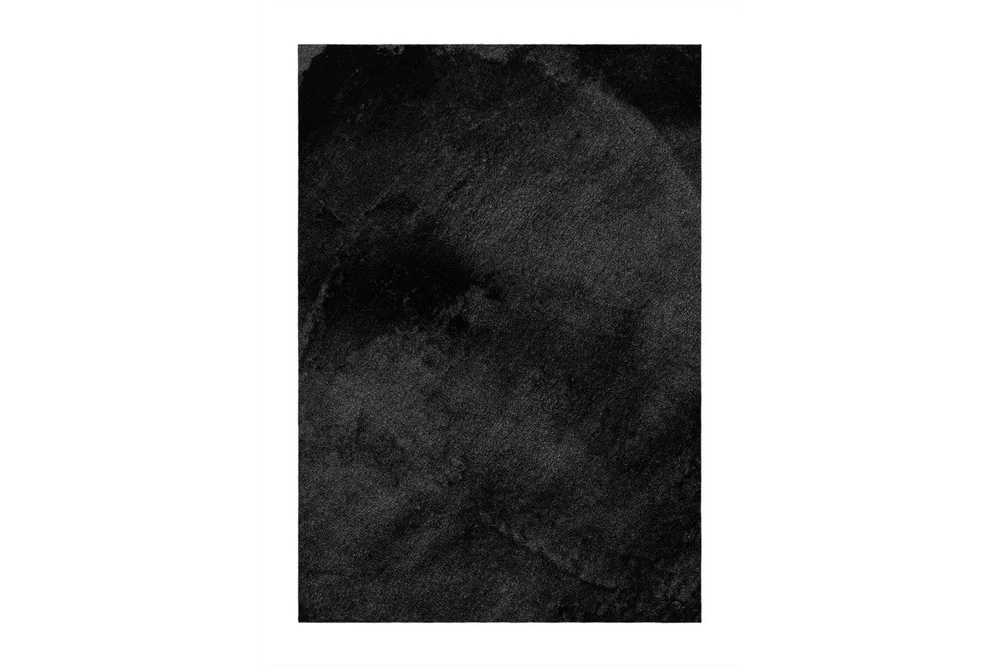 Relax Ryeteppe 200x290 cm v:9483477