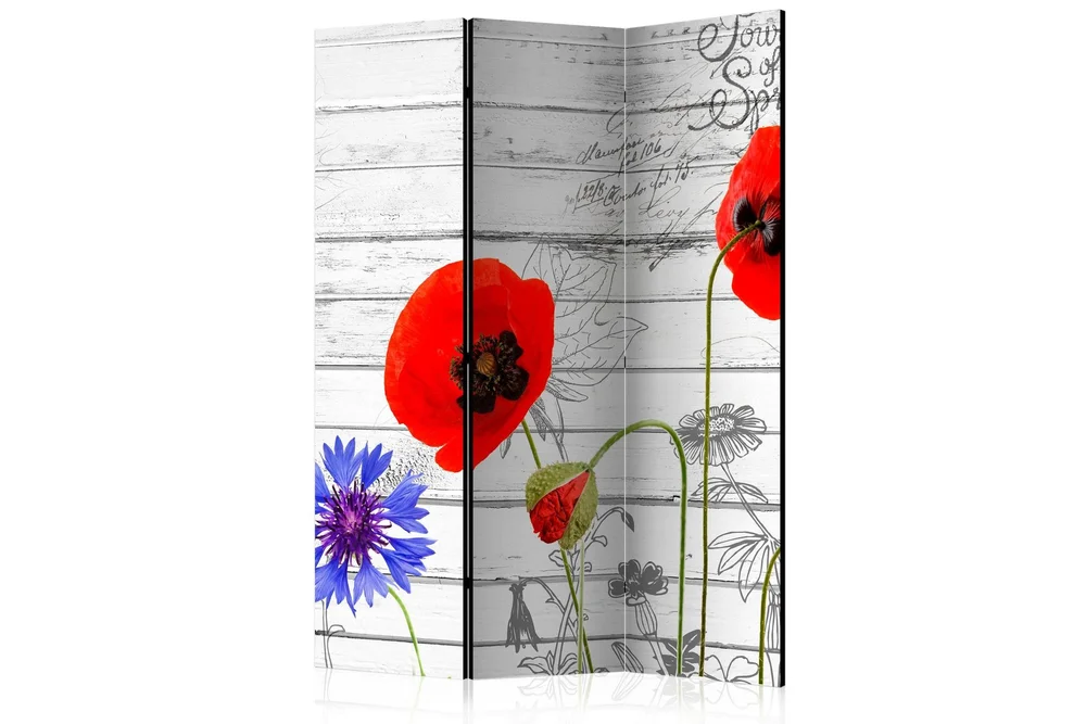 Kadira Rumsavdelare 135×172 cm VALUE_MISSING_1 v:3839554 Kadira Rumsavdelare 135×172 cm VALUE_MISSING_1 v:3839554