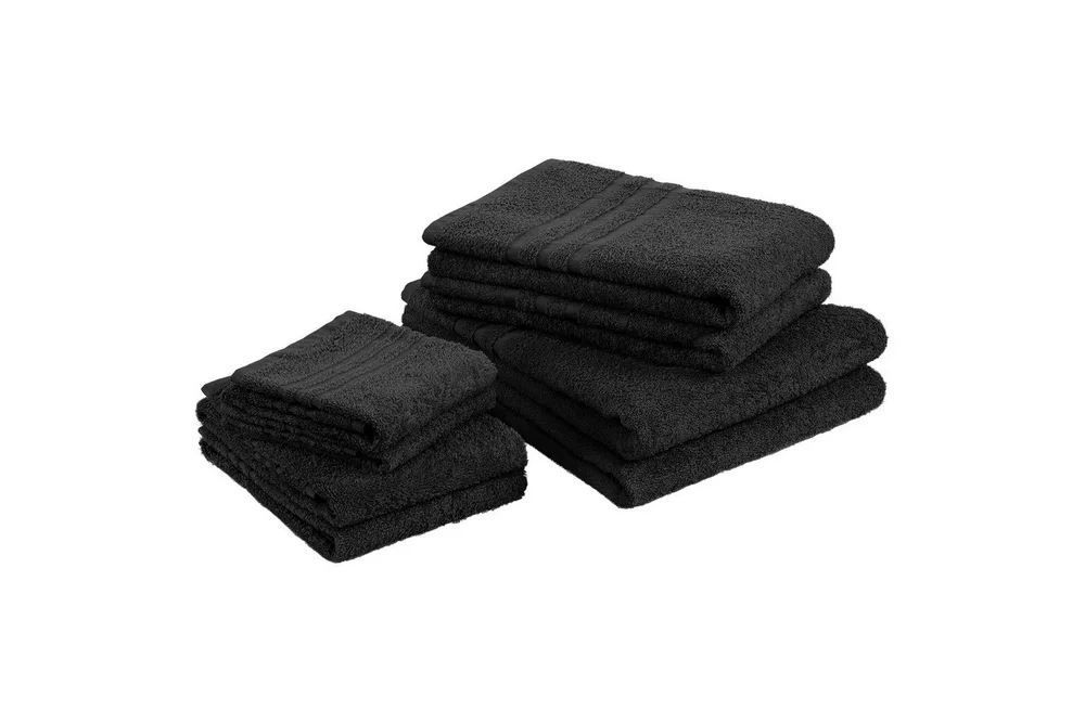 Badestykke Basic Frotté v:7741920 Badestykke Basic Frotté v:7741920