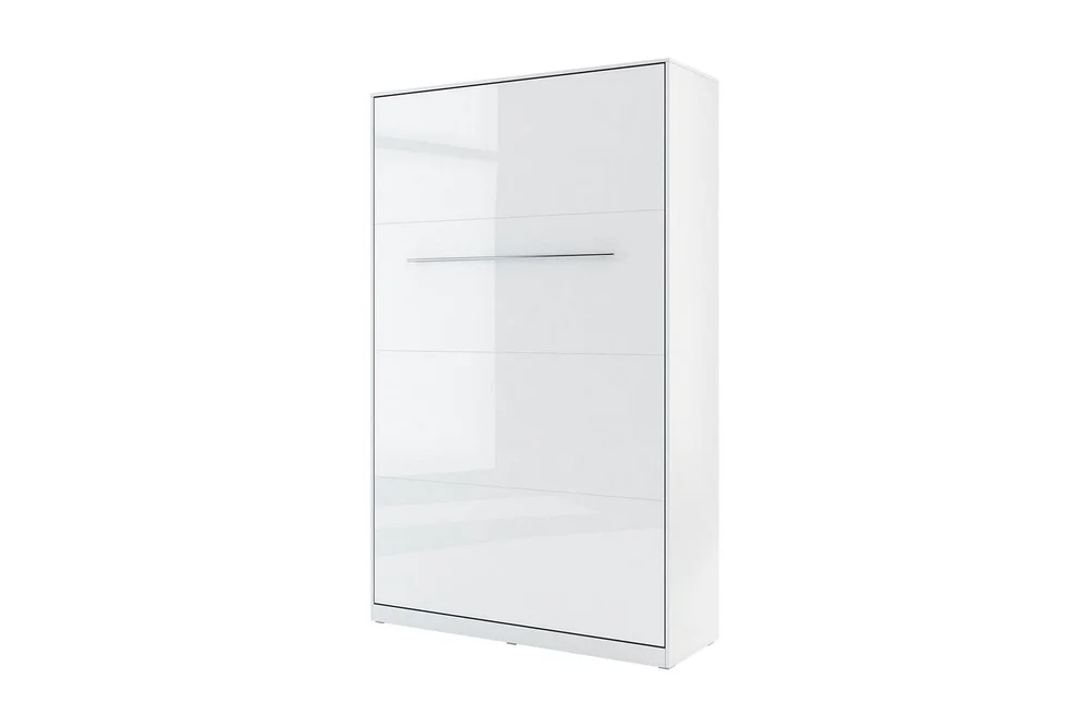 Concept Pro Sengeskap 237x133x217 cm v:4517630 Concept Pro Sengeskap 237x133x217 cm v:4517630