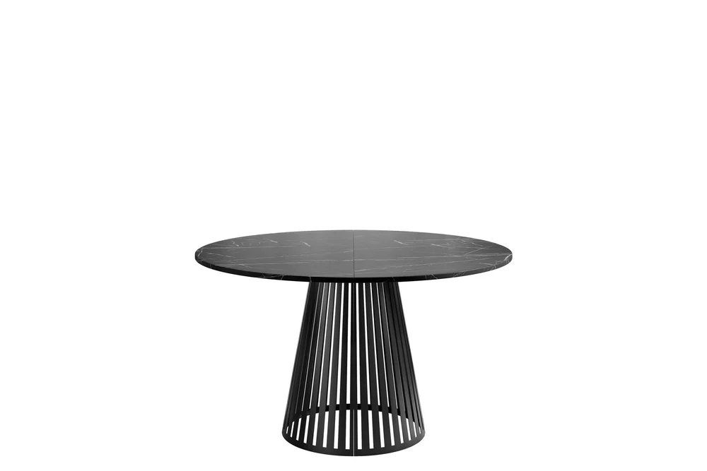 Beylen Matbord 120 cm Rund v:1595548 Beylen Matbord 120 cm Rund v:1595548