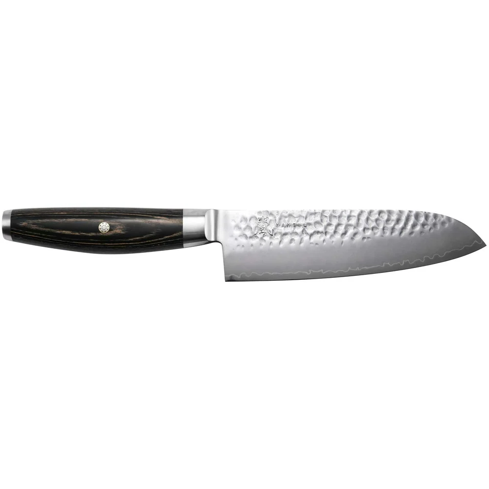 Ketu Santoku-Kniv, 16,5 cm v:2983828 Ketu Santoku-Kniv, 16,5 cm v:2983828