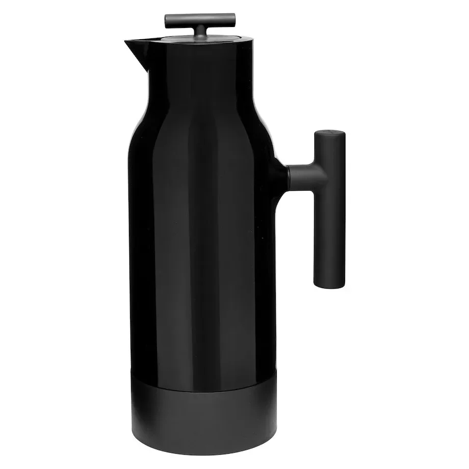 Accent kaffekanne 1 l v:895878