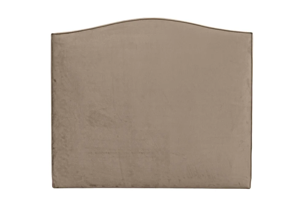 Malta Sengegavl 160 cm v:8521239