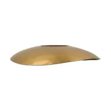 Hatt lampeskjerm 13x14 cm v:7712149