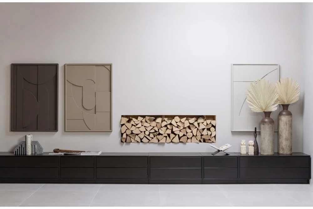 Arteksio Tv-Skap 75 cm v:4774283