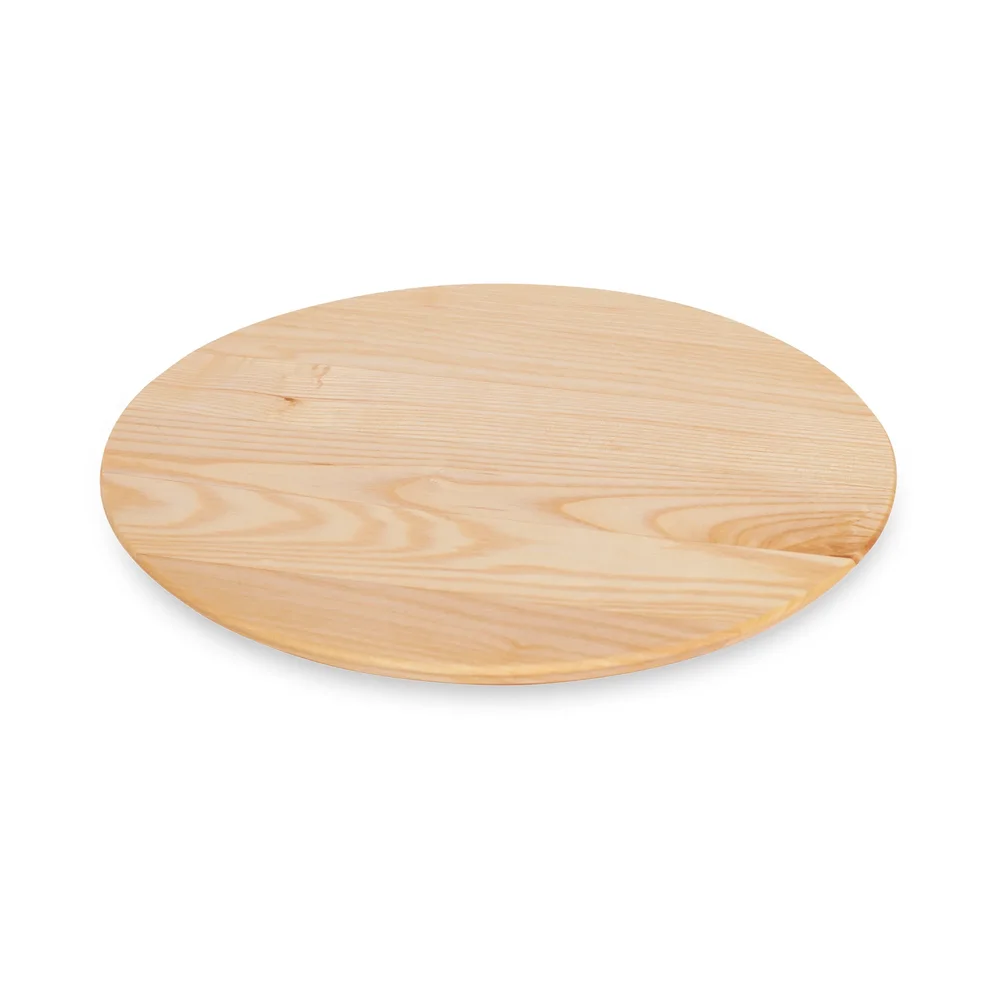 KAY serveringsbrett Ø 30 cm v:9637929
