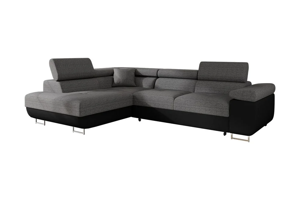 Sovesofa med Sjeselong v:6048911