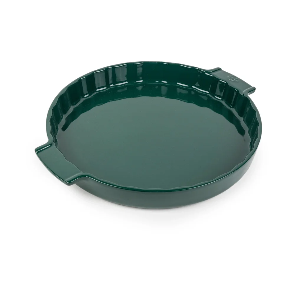 Appolia paiform Ø30 cm v:3801152 Appolia paiform Ø30 cm v:3801152