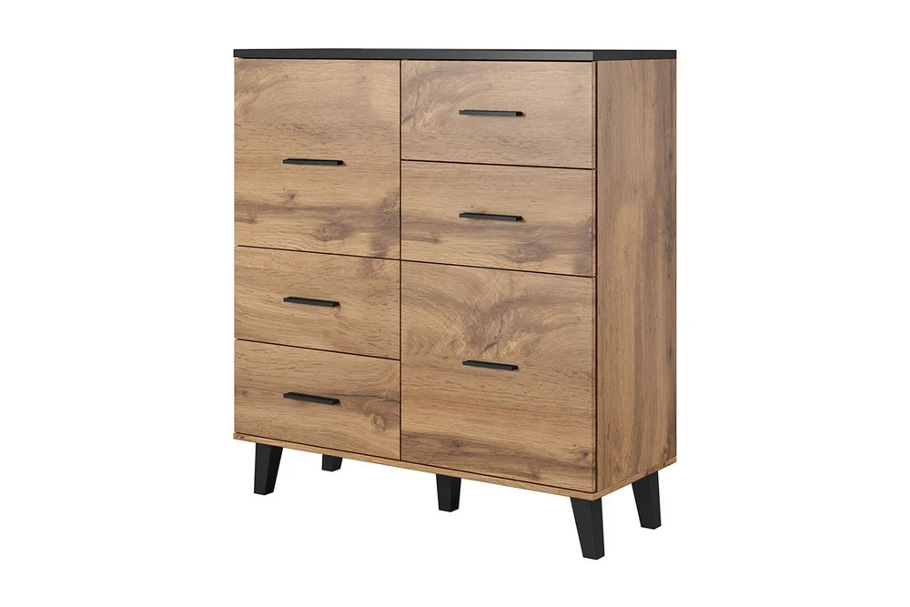 Kardos Kommode 45x110 cm v:3119797