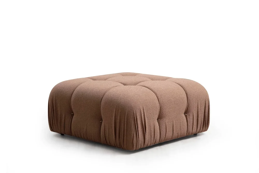Belgin Fotskammelmodul 95 cm v:3701524