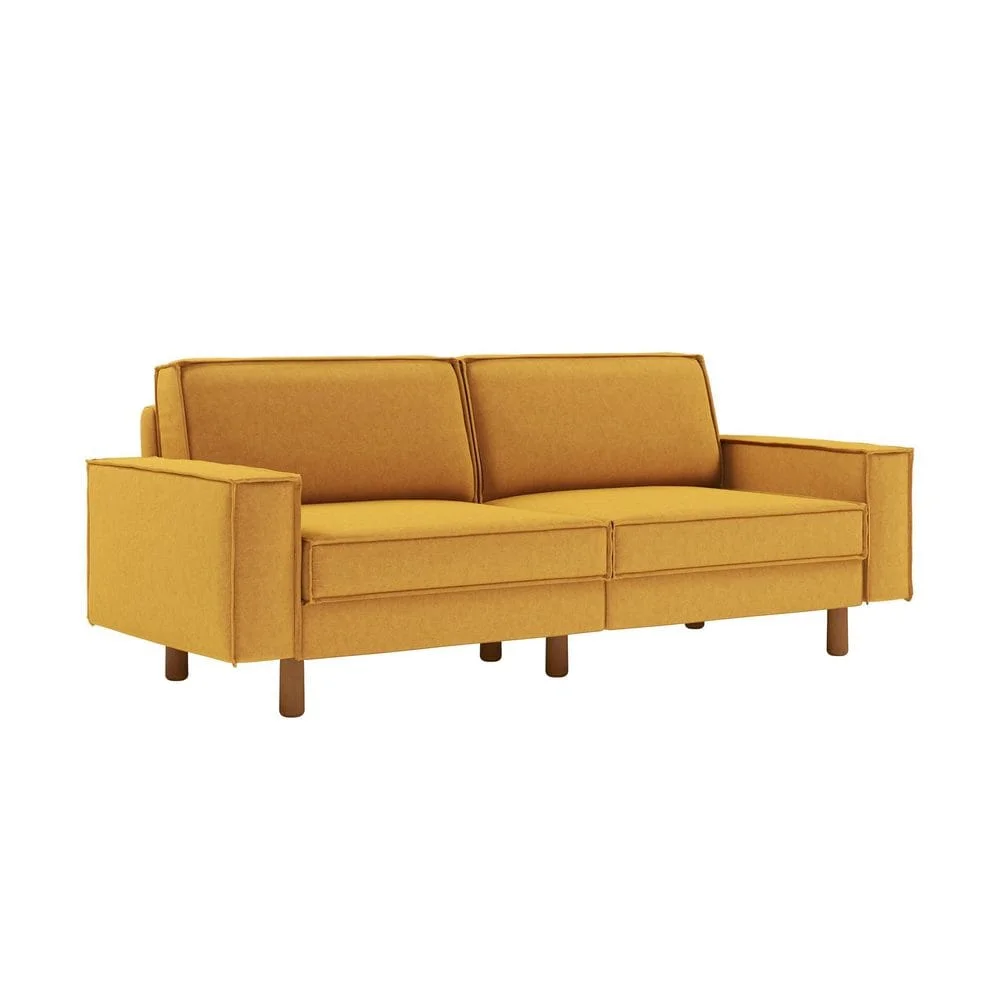 Vilsa 3-seters sofa v:2617322