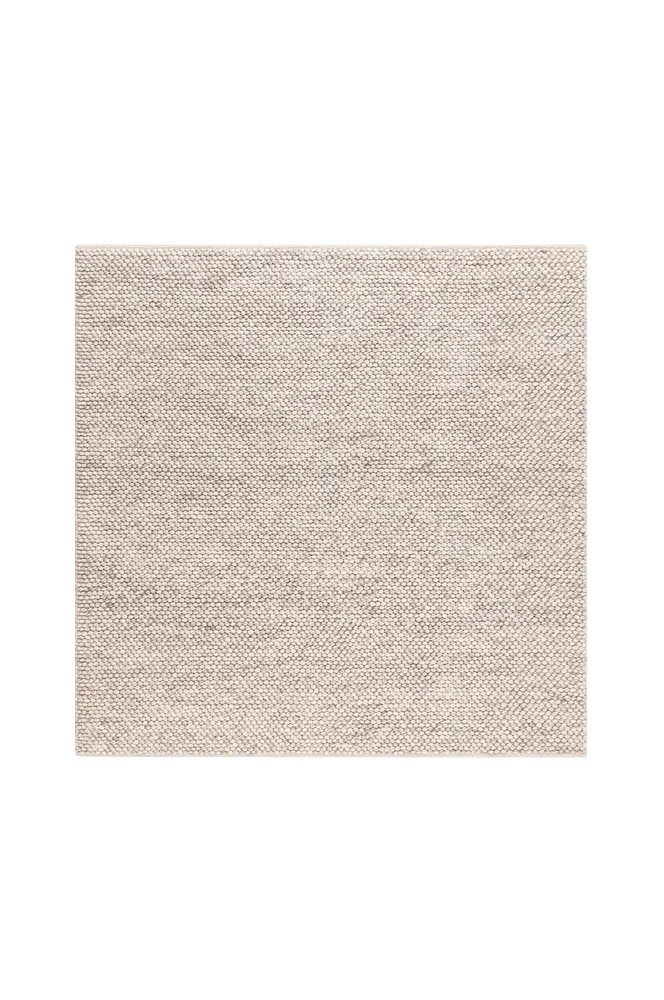 Ullteppe Bubble - Beige - Tepper | m v:6345908