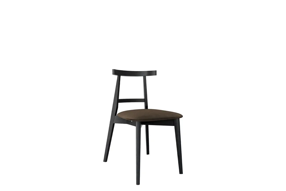 Freewill Spisestol v:7653712