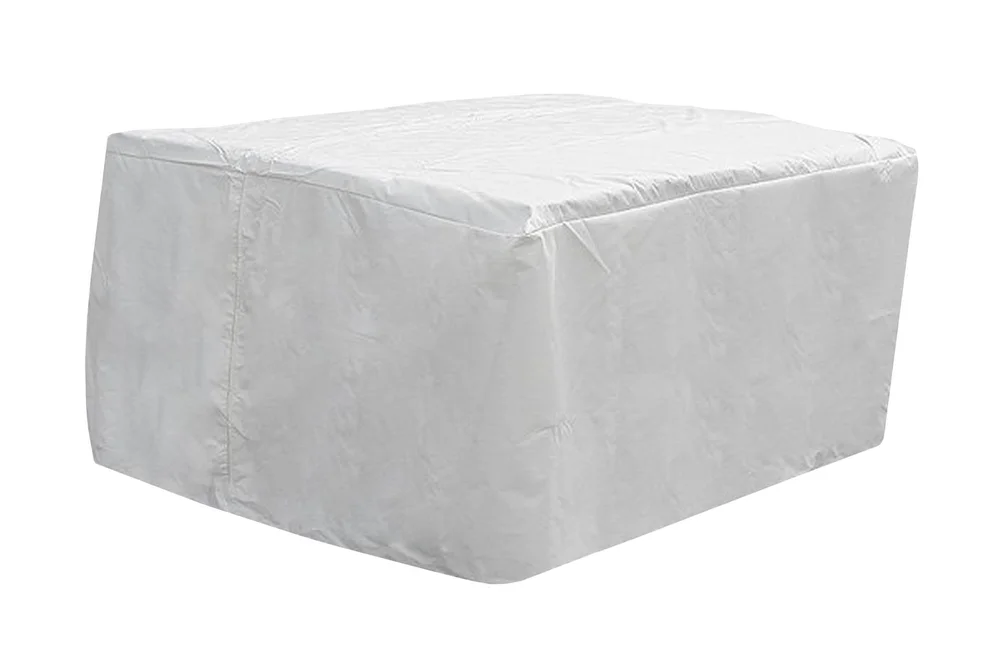 Grosseto Regnbeskyttelse 120|320 Cm v:5306514