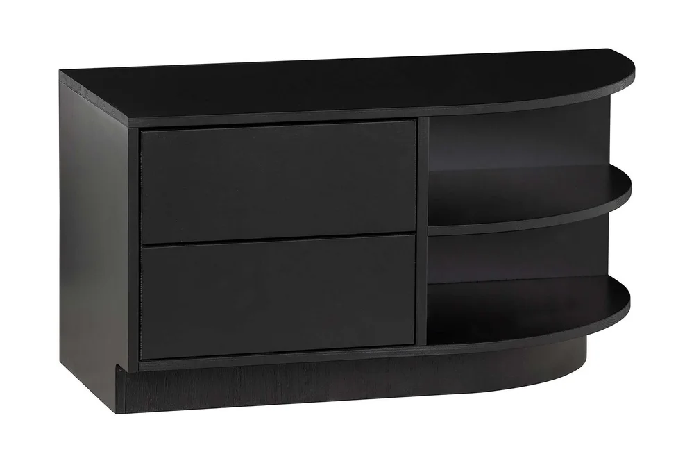 Arteksio TV-benk 78 cm Høyre v:4214877 Arteksio TV-benk 78 cm Høyre v:4214877