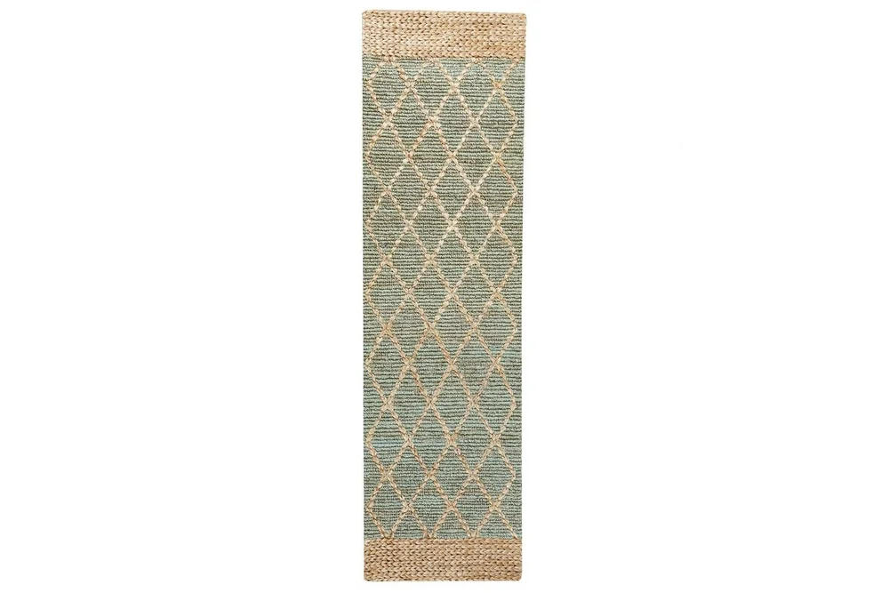 Gångmatta 80×300 cm v:7359291 Gångmatta 80×300 cm v:7359291