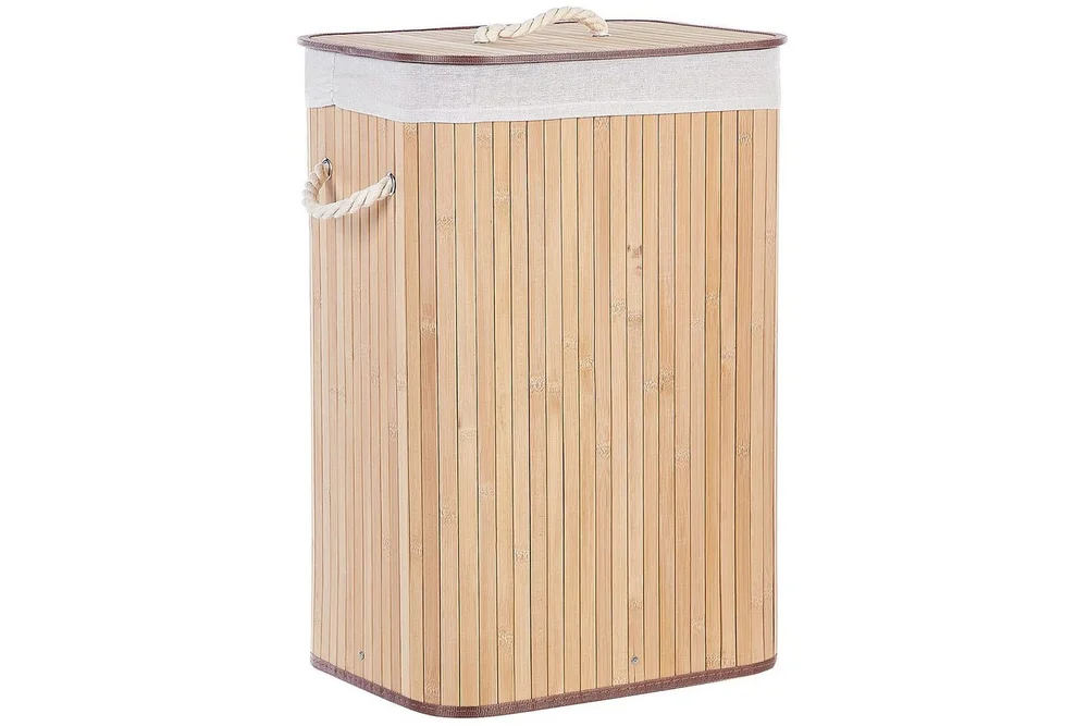 Vaskekurver Komari Lyst tre/hvit v:5083811 Vaskekurver Komari Lyst tre/hvit v:5083811