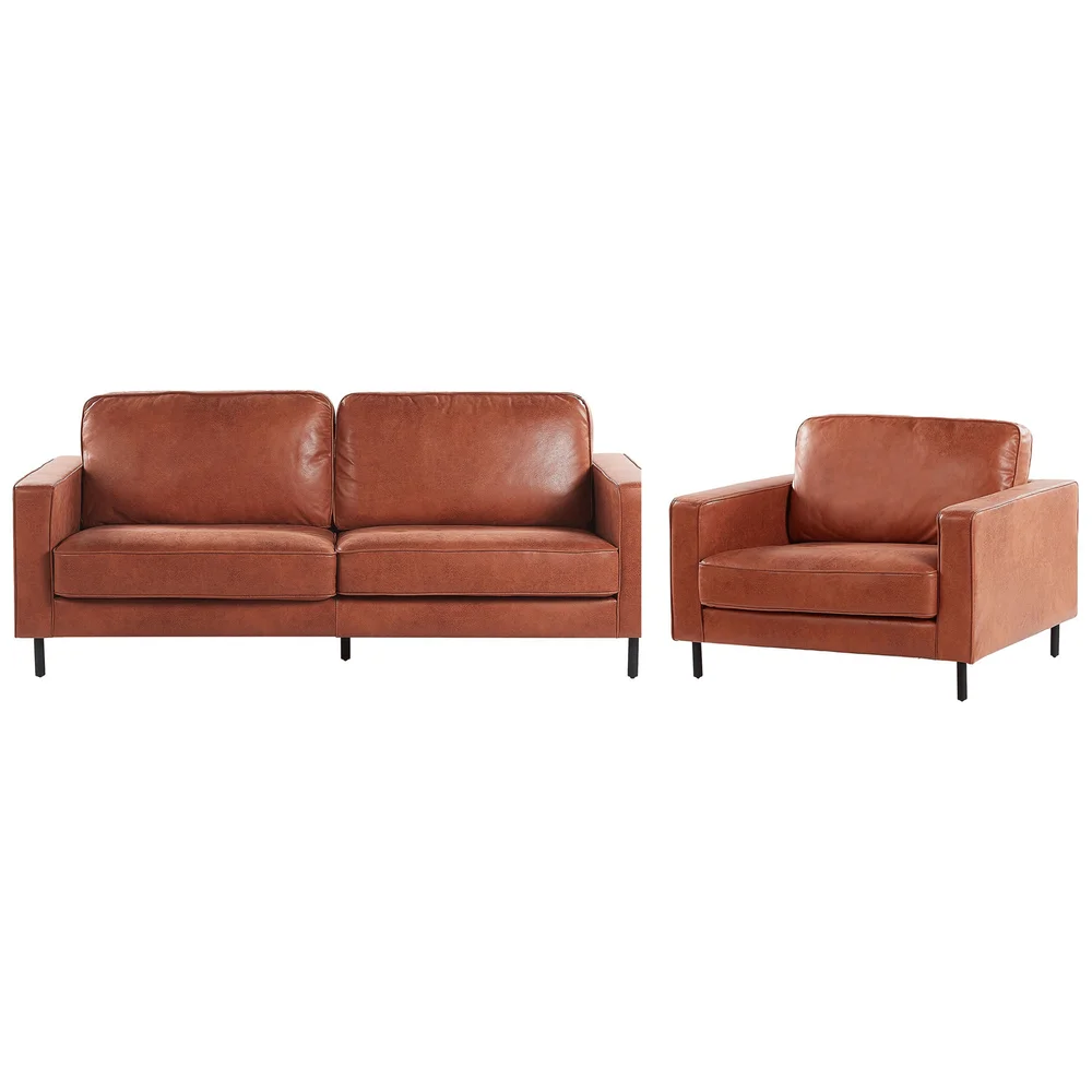 Sofagruppe Savalen v:1095236