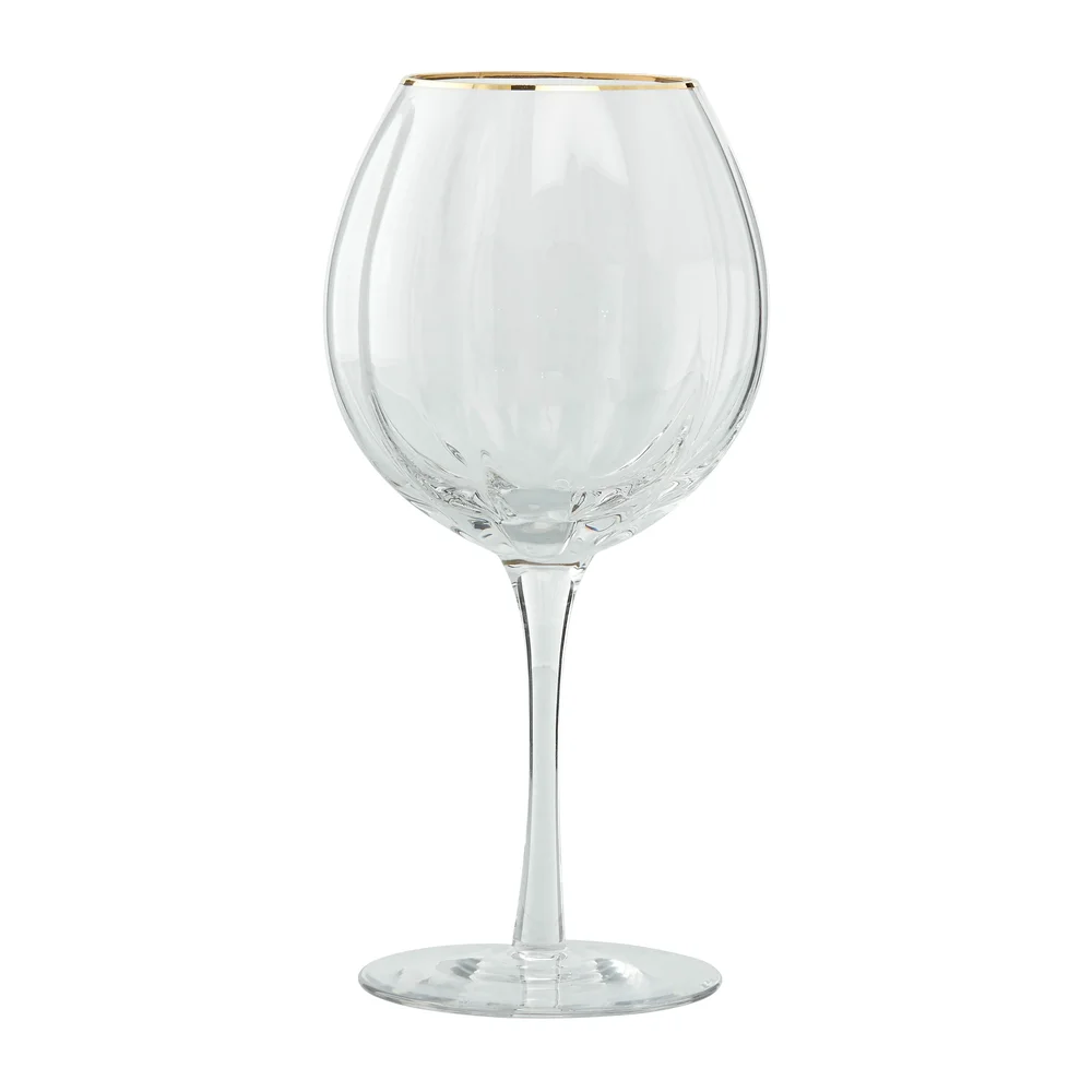 Claudine ginglass 60 v:2364833