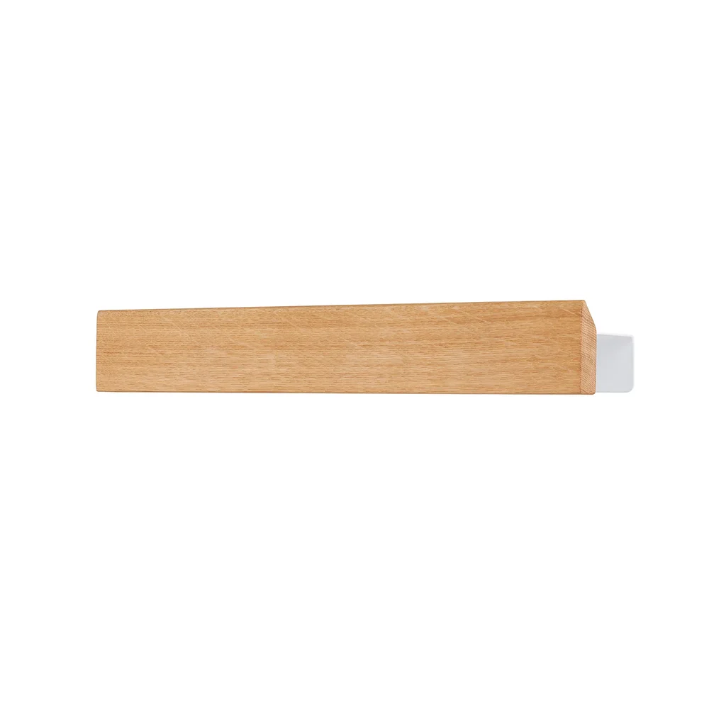 Flex Rail magnetstripe 40 cm v:2918234