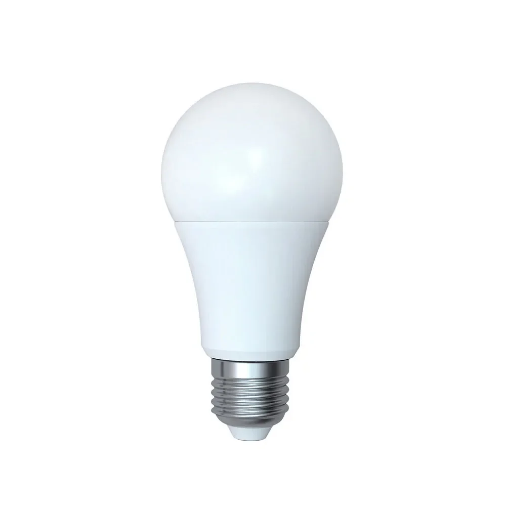 Airam Smarte Hjem LED Normal lyspære v:3293976 Airam Smarte Hjem LED Normal lyspære v:3293976