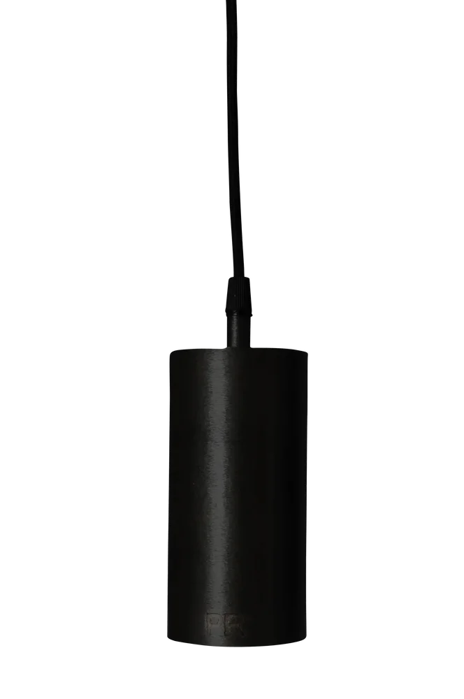 Vinduslampe Ample, 15 cm – Svart – Belysning | m v:8983296 Vinduslampe Ample, 15 cm – Svart – Belysning | m v:8983296