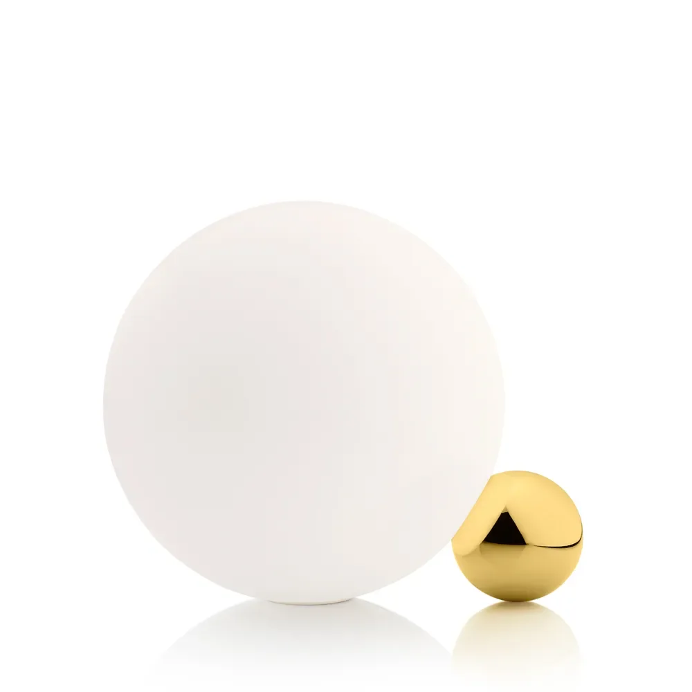 Copycat bordlampe v:4620840