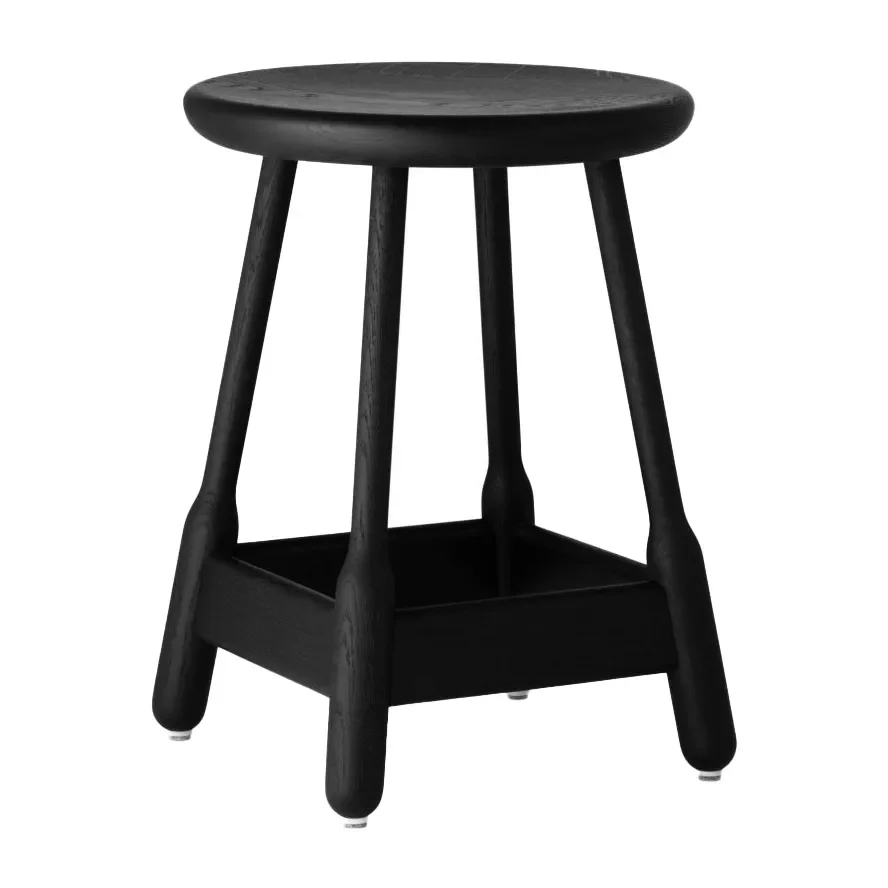 Albert barstol 50 cm v:2310632 Albert barstol 50 cm v:2310632