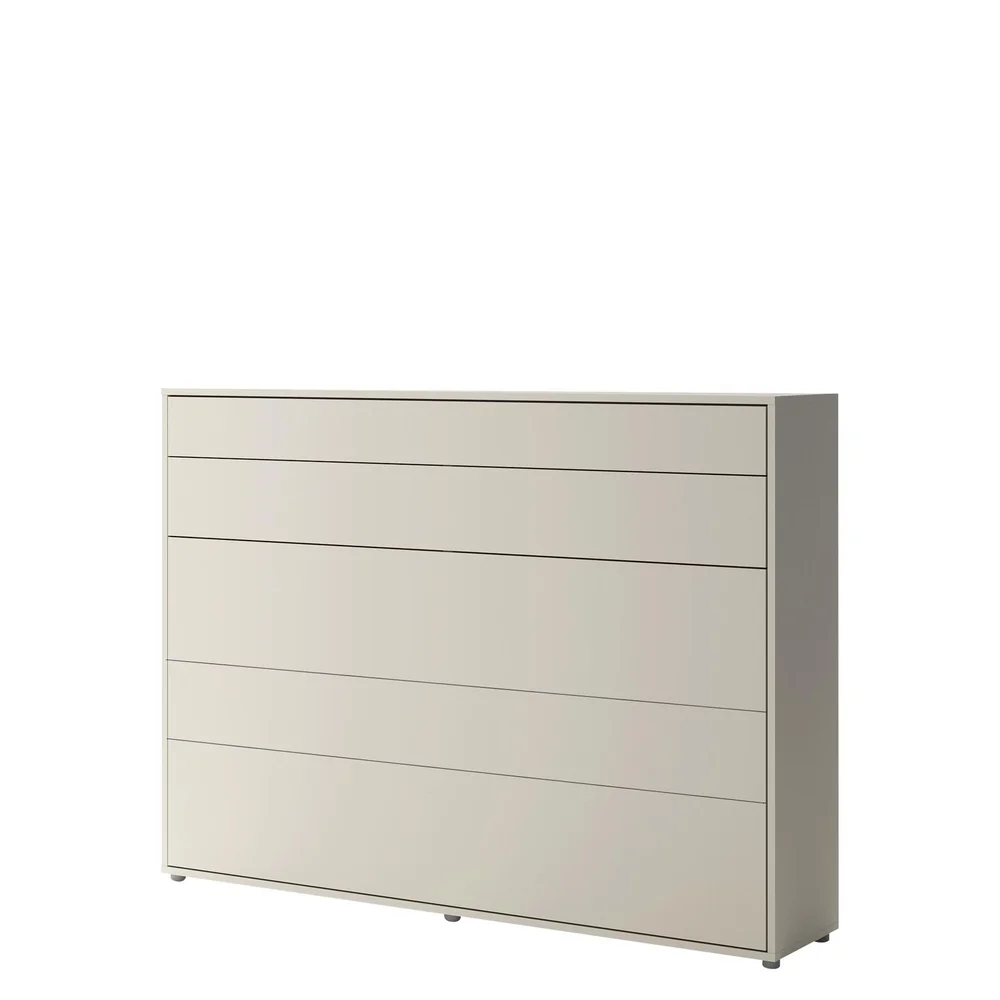 seng Konsept Kasjmir v:4142263 seng Konsept Kasjmir v:4142263