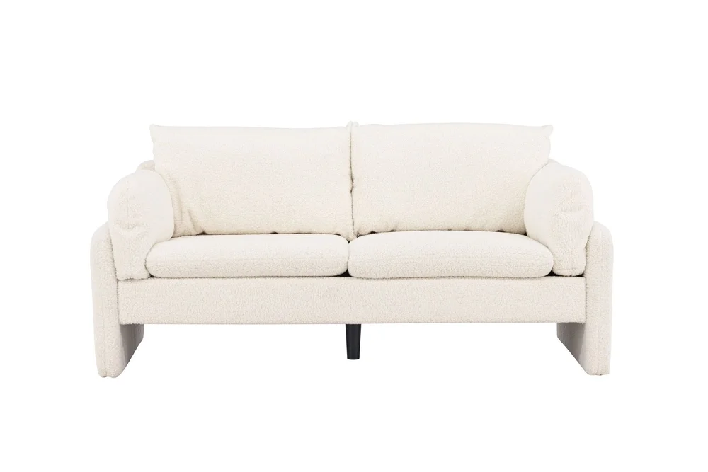 Vindel Sofa 2-seter v:3515287