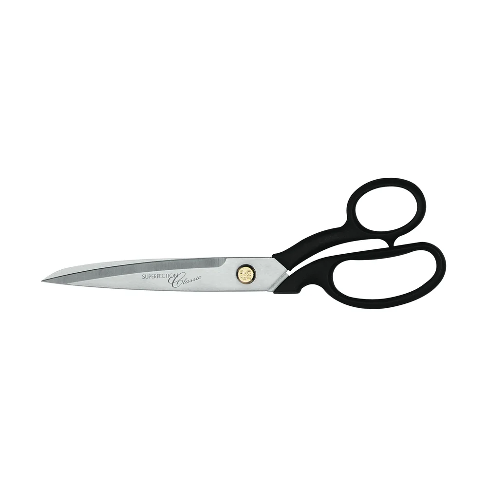 Zwilling Superfection classic skreddersaks svart v:7704701 Zwilling Superfection classic skreddersaks svart v:7704701