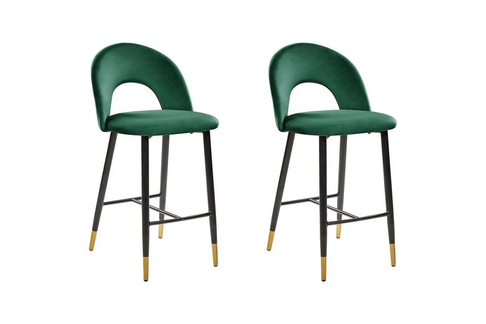 Barstol Emerald green VALUE_MISSING_18090 v:1928040